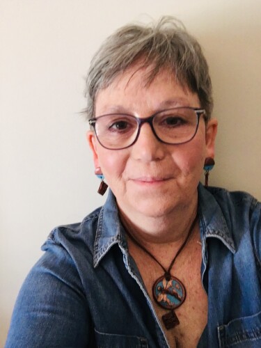 Jody Chandler Profile