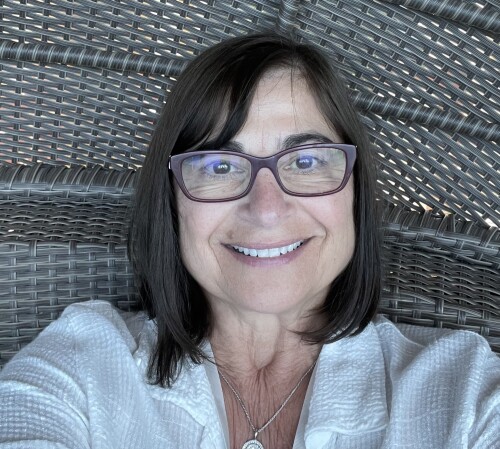 Madeline Mongelli Profile