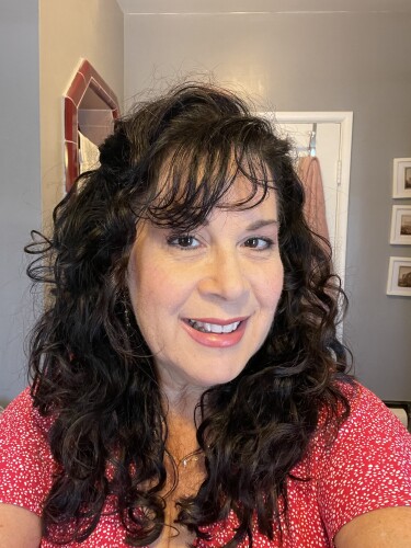 Suzanne Obeda Profile