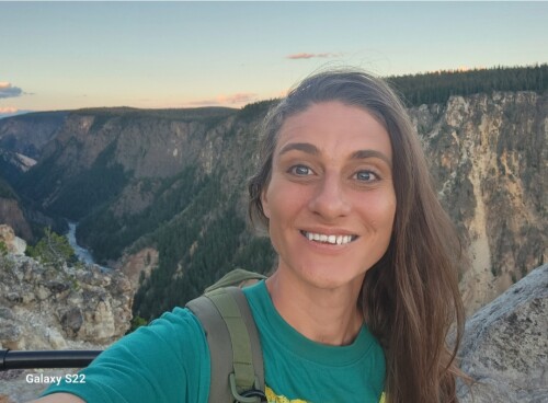 Jody Fellers Profile