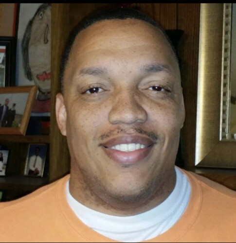 Durand Bailey Profile