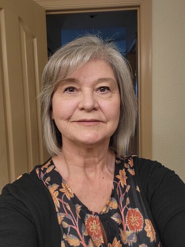 Miller Karen Profile