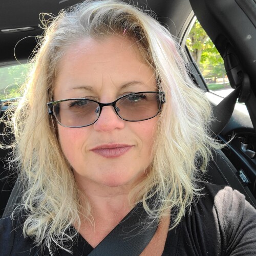 Camka Greene Profile