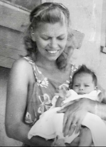 Linda Wyckoff Profile