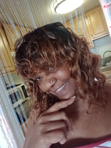 Zelda Calhoun Profile