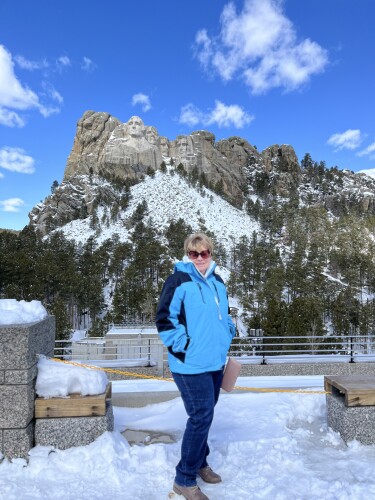 Marie Bazala Profile