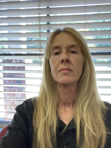 Julie Martin Profile