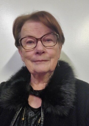 Carol Roemmer Profile