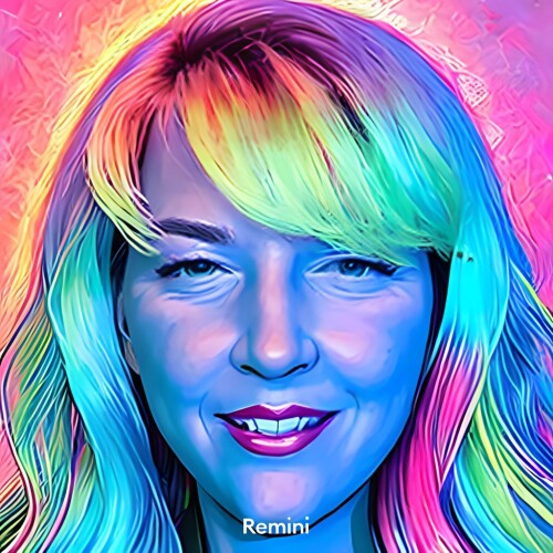 Jeanne Hutter Profile