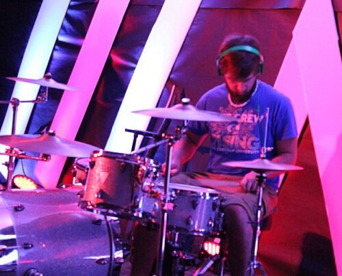 Kyle Robbins Profile