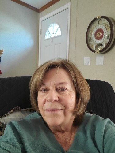 Karen Coleman Profile