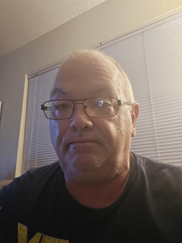 Matt Cirafice Profile
