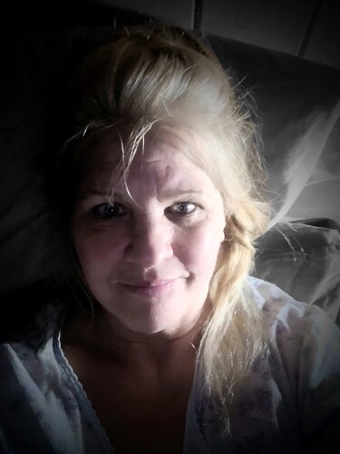 Angela Craycraft Profile