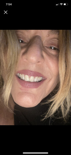 Raeann Stradone Profile