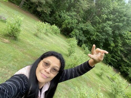 Valene Brookins Profile