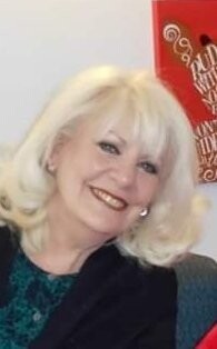 Kathie Wachter Profile