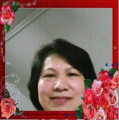 Juliana Empleo Profile