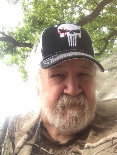 Claytor Wright Profile