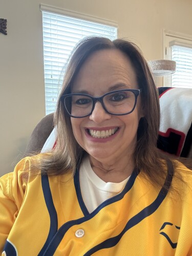 Montez Oudenaarden Profile