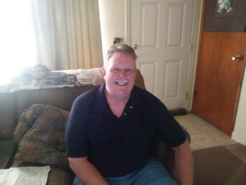 Leighton James Profile