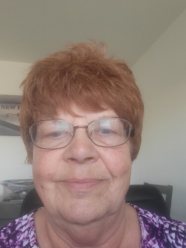 Janet Baumann Profile