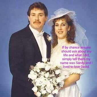 Sandra Archut Profile