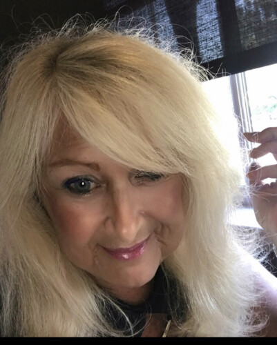 Carol Coleman Profile