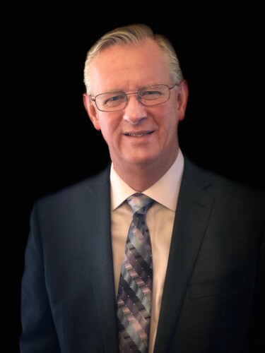 Jonathan Pierce Profile