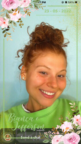 Kathy Worley Profile