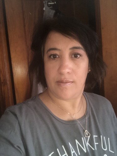 Veronica Leon Profile