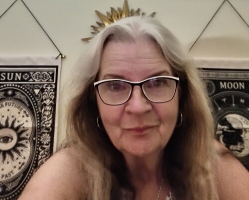 Daris Carter Profile