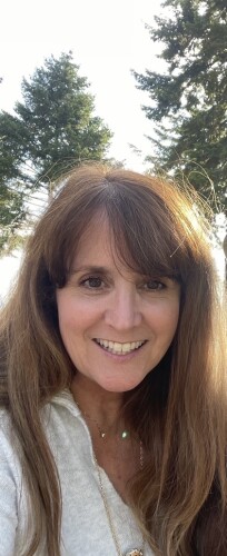 Billie Years Profile