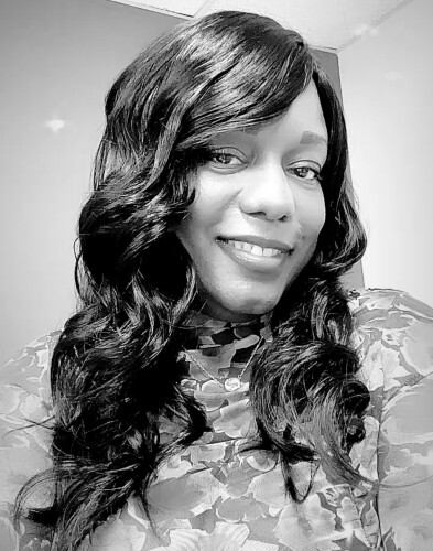 Patricia Miller Profile