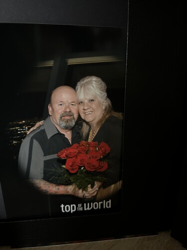 Robert Baker Profile