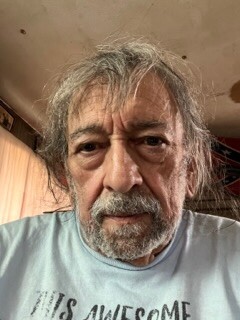 Richard Lamorie Profile