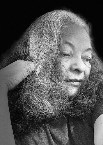 Maria Escobar Profile