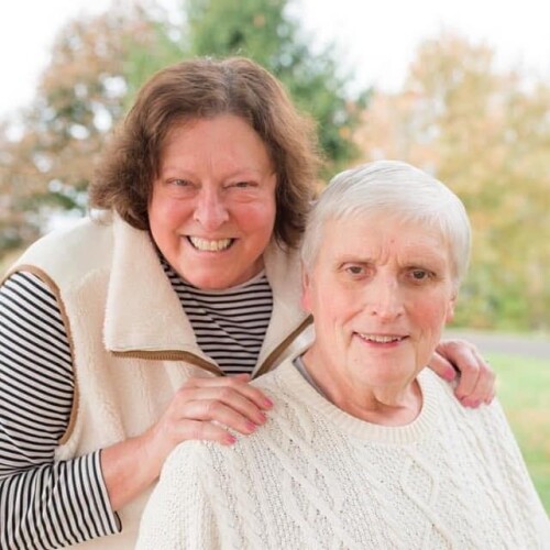 James Miller Profile