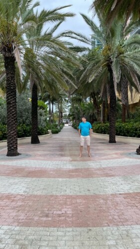 Shukhrat Mukumov Profile