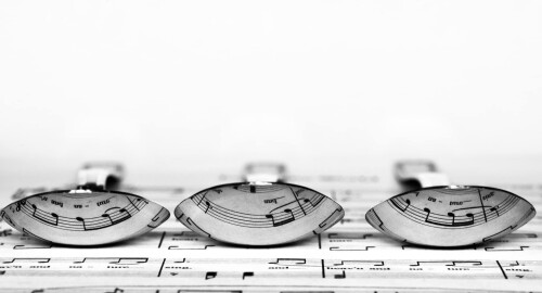 Wieslaw Wnek Profile