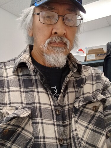 Walter Downey Profile