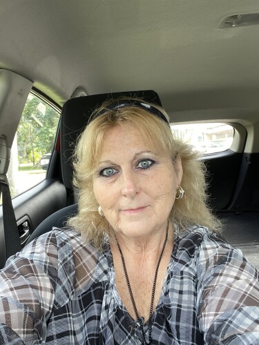 Laury blanco Blanco Profile