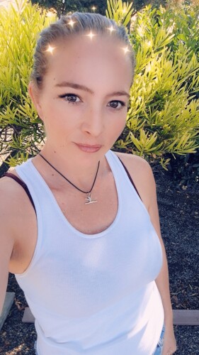 Sarah Bevill Profile