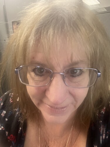 Linda Migliori Profile