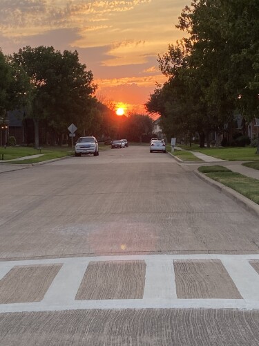 Evelyn Velasquez Profile