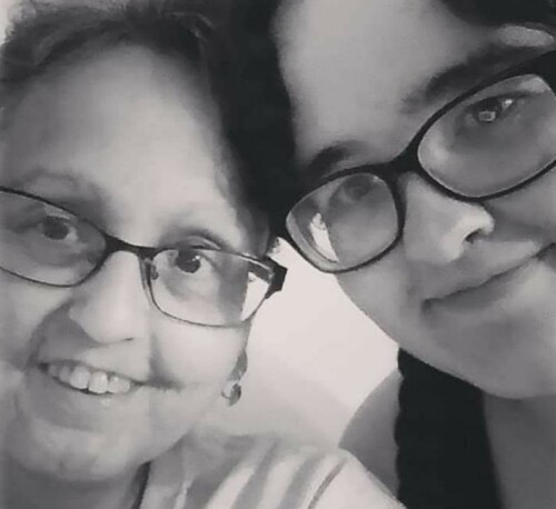 Deborah Maner Profile