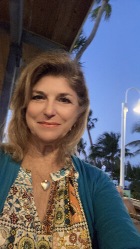 Carmen Rodriguez Profile