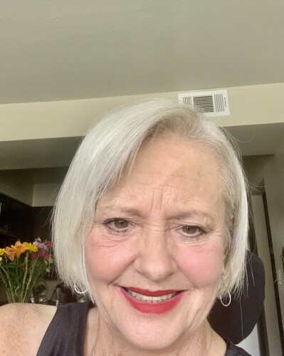 Laura Cervenka Profile