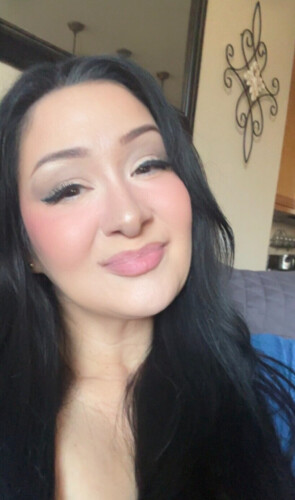 Melissa Santana Profile