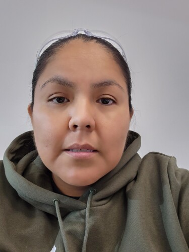 Natasha Livingston Profile