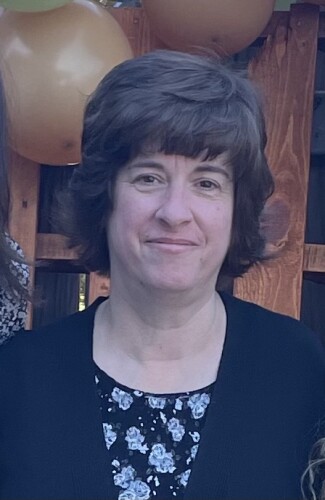 Jeanette Steinheiser Profile